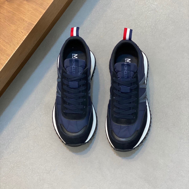 Moncler Sneakers